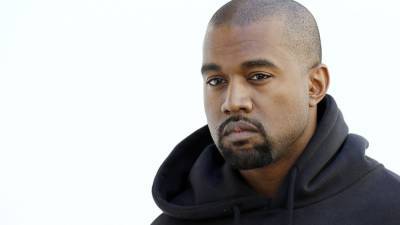 Kanye West - Kanye West officially changes name to Ye after approval from Los Angeles judge - fox29.com - Usa - Los Angeles - city Los Angeles - city Paris