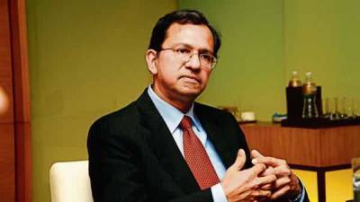 Nestle India’s Sep qtr profit rises 5% as covid curbs ease - livemint.com - city New Delhi - India
