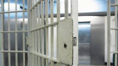 Prosecutors: Corrections officer beat, humiliated inmates at South Jersey prison - fox29.com - state New Jersey - Jersey