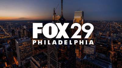 Pa., NJ and Philadelphia leaders prepare for rollout of COVID-19 vaccine for children ages 5-11 - fox29.com - city Santiago - county Philadelphia - city Old