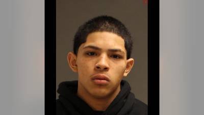 Charges filed against 16-year-old in Park City Mall shooting - fox29.com - state Pennsylvania - city Sanchez - county Park - county Lancaster