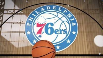 Kevin Durant - Durant has triple-double, Nets rally to beat 76ers 114-109 - fox29.com - city Brooklyn