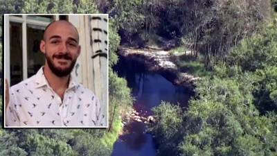 Gabby Petito - Brian Laundrie - Autopsy of Brian Laundrie: No cause, manner of death able to be determined - fox29.com
