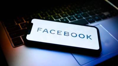 Facebook: Language gaps weaken platform's screening of hate, terrorism - fox29.com - city Jerusalem - Uae - city Old - city Dubai, Uae