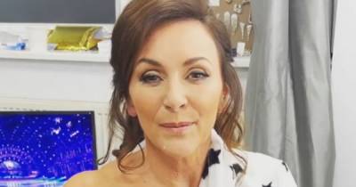 Shirley Ballas - Strictly's Shirley Ballas shares 'concerning' health update as co-stars send love - manchestereveningnews.co.uk