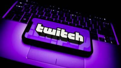 Twitch hacked: Streaming platform confirms data breach - fox29.com - Poland