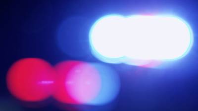 Pennsylvania trooper shoots, kills man armed with knife - fox29.com - state Pennsylvania - city Harrisburg, state Pennsylvania