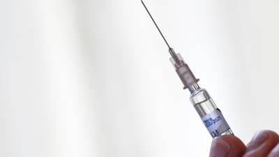 Public Health - Delaware officials: Season's 1st 2 flu cases confirmed - fox29.com - city Berlin - state Delaware - county Sussex - county Kent