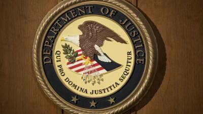 DOJ: 3 men indicted for allegedly collecting $3.5M in scheme disguised as PAC - fox29.com - state California - state Texas - Los Angeles, state California - county George - Austin, state Texas - city Austin, state Texas