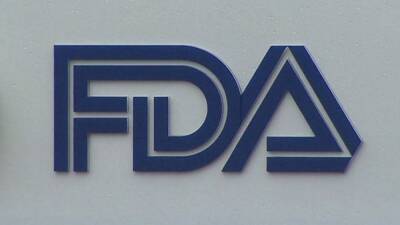 FDA recalls 2.2 million at-home coronavirus tests due to false positives - fox29.com - Washington