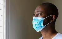 Non-White race tied to higher risk for COVID infection, severity - cidrap.umn.edu - Usa - state California - county San Diego