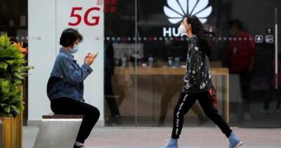 Will Canada bar Huawei from 5G mobile networks? Experts say it’s pretty clear - globalnews.ca - China - city Beijing - Canada - city Ottawa - county Will