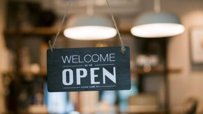 Businesses need to remain open despite Covid - Ibec - rte.ie - city Dublin