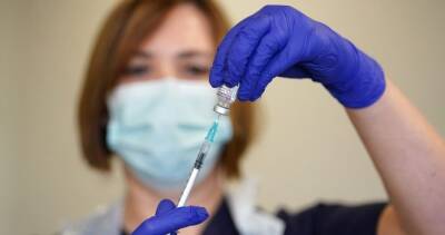 Angus Reid - 70% Canadians support dismissal of employees who refuse COVID-19 vaccines: poll - globalnews.ca - Canada