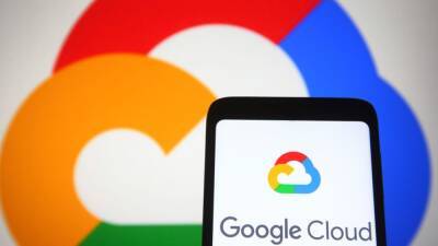 Google Cloud reports service disruptions, some major sites down - fox29.com - Ukraine