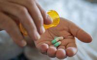 Antidepressants tied to lower COVID-19 death rates - cidrap.umn.edu - Usa - state California - San Francisco, state California