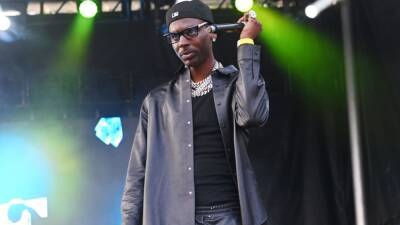 Rapper Young Dolph shot, killed at Memphis cookie shop - fox29.com - state Tennessee - city Memphis, state Tennessee