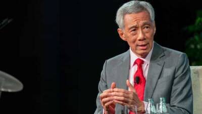 Singapore gradually easing COVID-19 measures: PM Lee Hsien Loong - livemint.com - Singapore - India - city Singapore