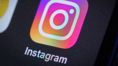 State attorneys general investigating Instagram's effects on children, young adults - fox29.com - Los Angeles - state California - state Florida - state Tennessee - state New Jersey - state Massachusets - state Kentucky - state Vermont - state Nebraska