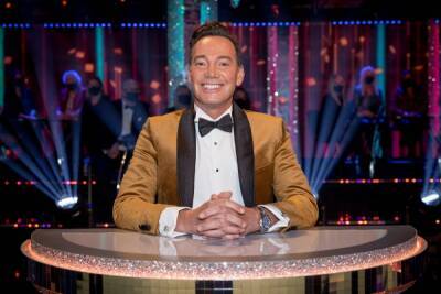 Cynthia Erivo - Shirley Ballas - Strictly Come Dancing reveals Craig Revel-Horwood’s replacement as judge is forced offscreen by Covid - thesun.co.uk