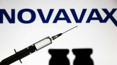 Indonesia becomes 1st country to greenlight Novavax COVID-19 vaccine - fox29.com - Indonesia