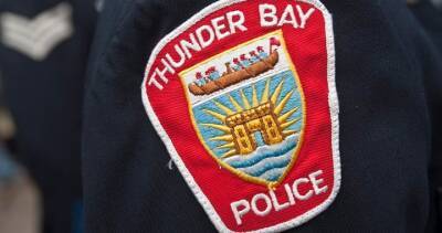 Thunder Bay police investigate reports of fake COVID-19 vaccine certificates - globalnews.ca - county Ontario