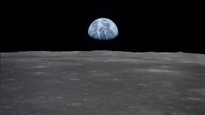 NASA looking for ideas for putting a nuclear reactor on the moon - fox29.com - state Idaho - Boise, state Idaho