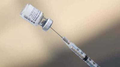 Mansukh Mandaviya - India's COVID-19 vaccination coverage crosses 115 crore. Details here - livemint.com - city New Delhi - India