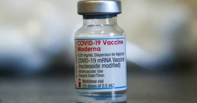 Shared Health - COVID-19 vaccine mandate for Manitoba essential care givers takes effect Monday - globalnews.ca - Austria