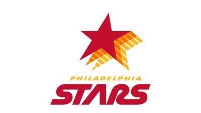 Philadelphia Stars returning as USFL launches in April 2022 - fox29.com - Usa - county Bay - state New Jersey - city Tampa, county Bay - city New Orleans - city Houston - state Michigan - city Birmingham