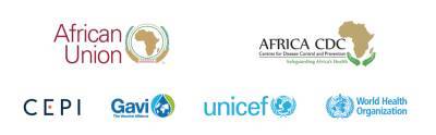 Joint Statement on Dose Donations of COVID-19 Vaccines to African Countries - who.int