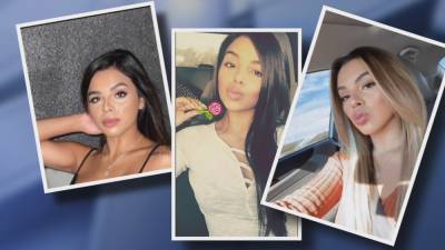 Fort Worth PD: Man was blackmailing exotic dancer before her murder - fox29.com - state Texas - county Worth - city Fort Worth, state Texas