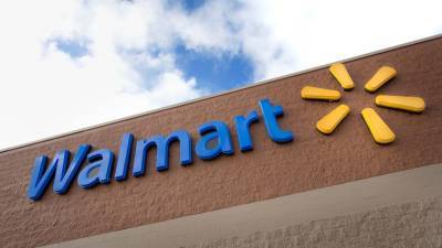 Walmart holds 2-day supply chain hiring event as holiday season nears - fox29.com - state Florida - state Ohio - state North Carolina - state Indiana - state New Hampshire - Georgia