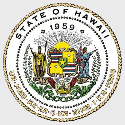 Elizabeth Char - News Releases from Department of Health | Hawai‘i Department of Health issues cease & desist, $207,000 penalty to Embry Health for conducting unauthorized COVID-19 testing - health.hawaii.gov - city Honolulu
