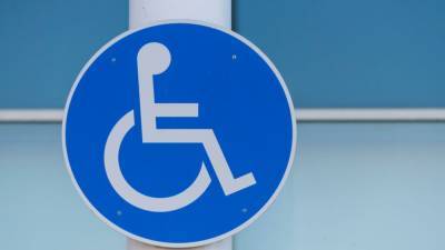 Delaware state says disabled not entitled to reasonable accommodation - fox29.com - Britain - state Delaware - city Wilmington