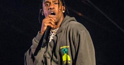 Travis Scott - At least 8 dead after ‘mass casualty incident’ at Travis Scott show in Houston - globalnews.ca - city Houston