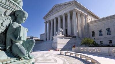 Abortion in Texas: Supreme Court won’t stop ban, but OKs clinics’ suit - fox29.com - Washington - state Texas