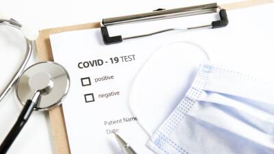 Tony Holohan - 4,115 new Covid-19 cases with 511 people in hospital - rte.ie - Ireland