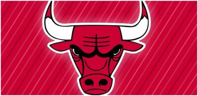 Chicago Bulls Facing A Possible Outbreak With 5 Players In Health And Saftey Protocol - hollywoodnewsdaily.com - city Chicago - county Cleveland - county Cavalier