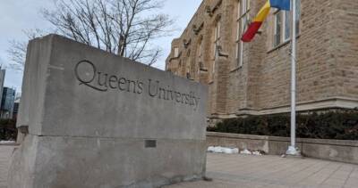 Queen’s University students can postpone exams over COVID-19 anxiety - globalnews.ca - city Kingston