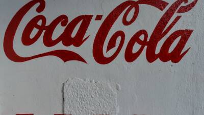 Coca-Cola recalls various Minute Maid drinks due to the presence of foreign matter - fox29.com - state New York - state Pennsylvania - state Connecticut - state North Carolina - state Virginia - state Maryland - state New Hampshire - state Maine