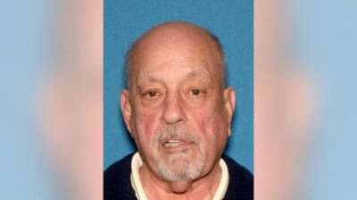 New Jersey landlord who demanded sex from tenants agrees to pay $4.5M - fox29.com - state New Jersey - county Ocean - city Newark