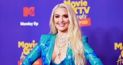 Lisa Rinna - Erika Jayne - Real Housewives of Beverly Hills production halted as stars test positive for Covid - dailystar.co.uk