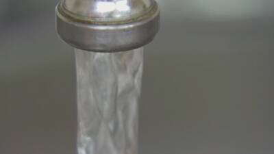 Chemical in Willingboro water has officials working to notify residents and resolve issue - fox29.com - county Burlington