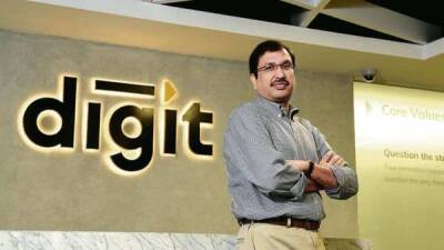 Digit reduces health insurance waiting period to 1 year - livemint.com - India