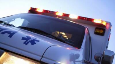 2 killed, 1 injured in multi-vehicle accident on I-78 in Berks County - fox29.com - Philadelphia - county Berks