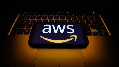 Amazon Web Services outage downs major sites again: reports - fox29.com - Usa
