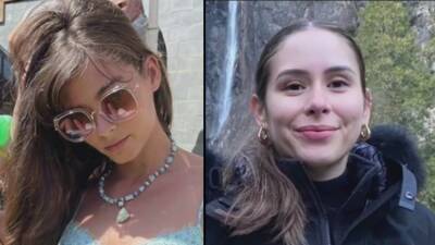 3 arrested in deaths of 2 women who were drugged and later died after night out in Los Angeles: Police - fox29.com - Los Angeles - state California - city Los Angeles