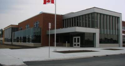 Sir Arthur Currie P. S. closed due to COVID-19-related ‘operational challenges’ - globalnews.ca - county Middlesex