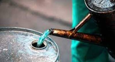 High Demand for Kerosene as gas crisis takes its toll - newsfirst.lk - Sri Lanka